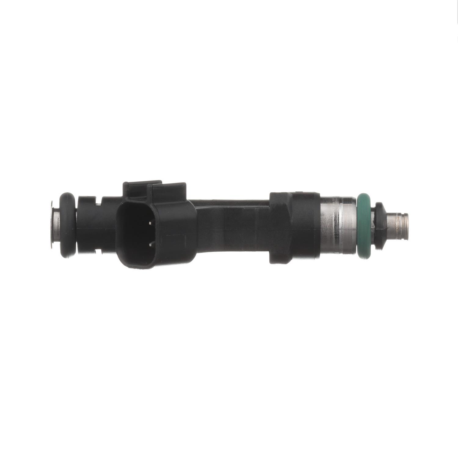 Standard Motor Products FJ1035 Fuel Injector product image 8 of 10