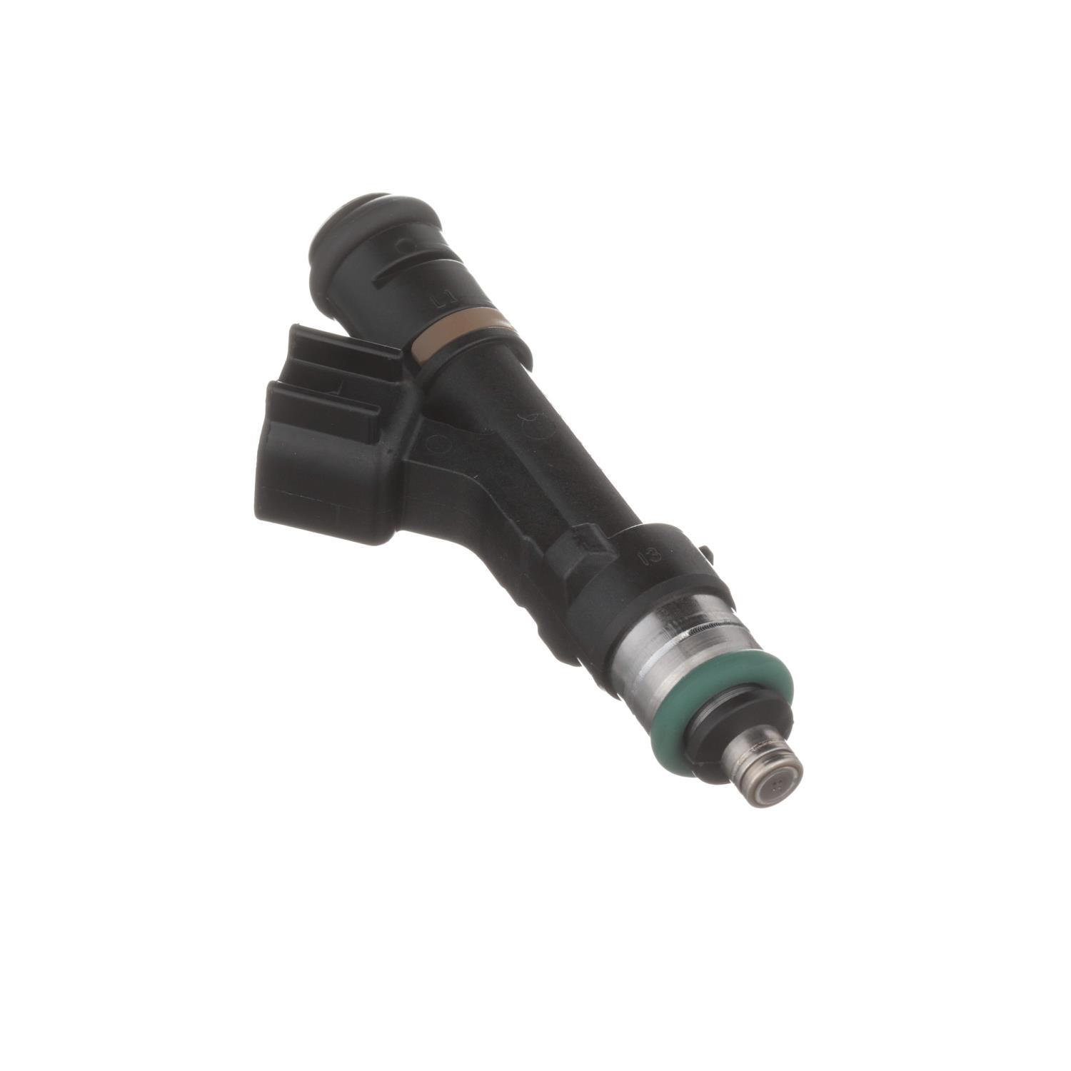 Standard Motor Products FJ1035 Fuel Injector product image 9 of 10