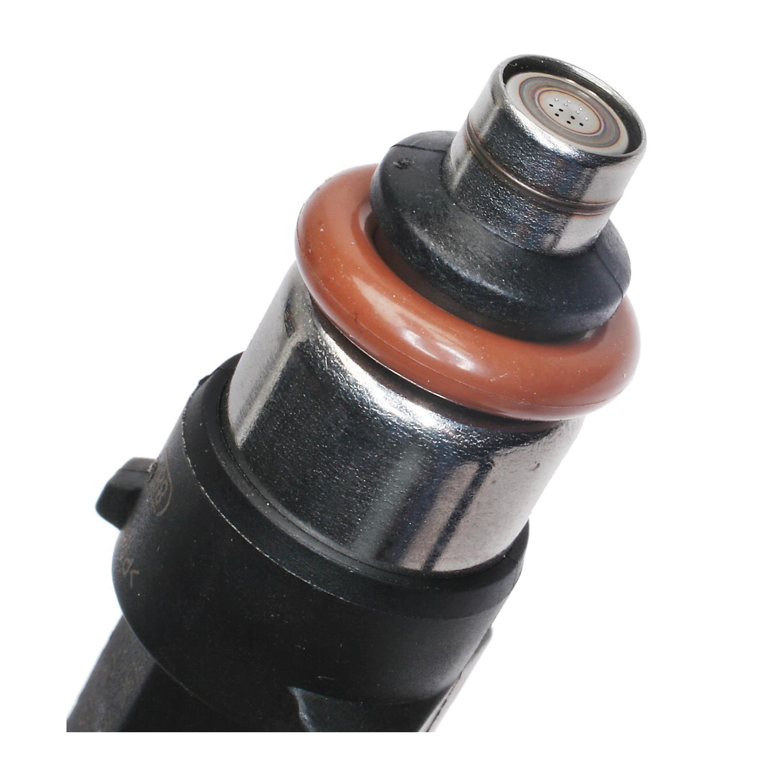 Standard Motor Products FJ1036 Fuel Injector product image 1 of 3