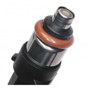 2009 Mazda 6 Fuel Injector Standard Motor Products FJ1036 image 1 of 3