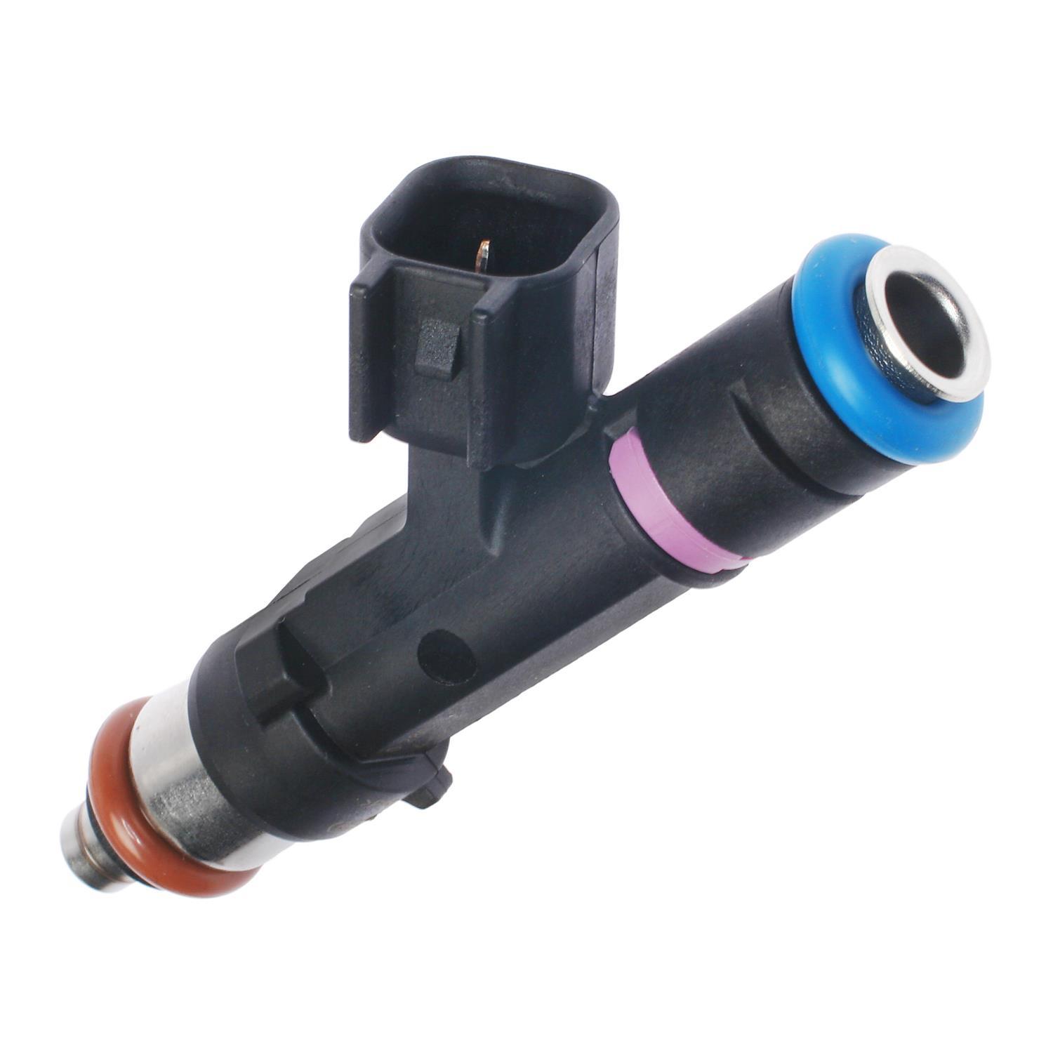 Standard Motor Products FJ1036 Fuel Injector product image 2 of 3