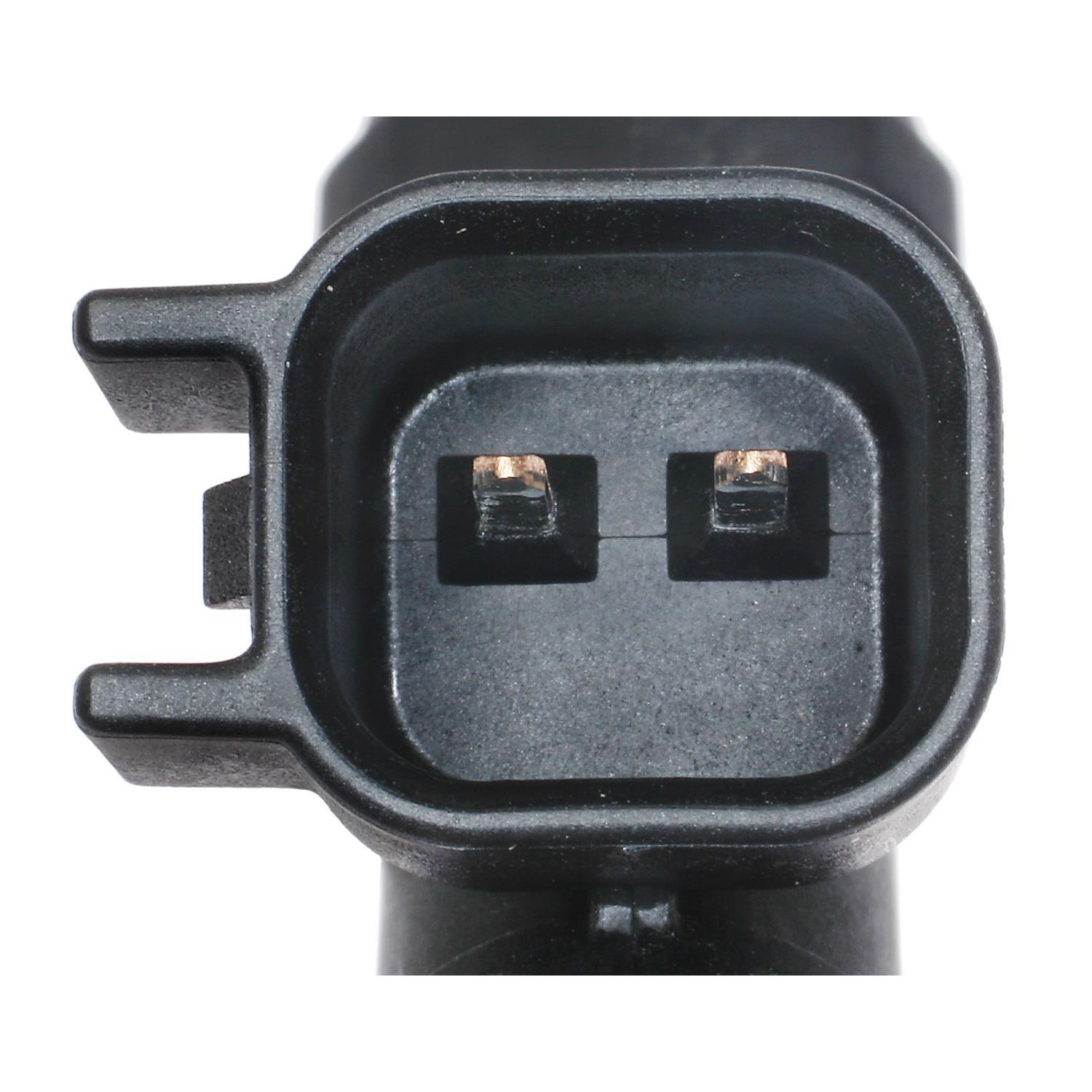 Standard Motor Products FJ1036 Fuel Injector product image 3 of 3