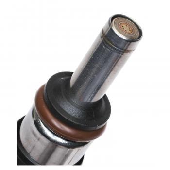 2013 BMW M3 Fuel Injector Standard Motor Products FJ1037 image 1 of 3