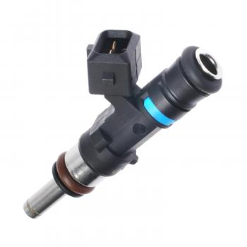 2013 BMW M3 Fuel Injector Standard Motor Products FJ1037 image 2 of 3