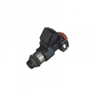 2009 Cadillac Escalade ESV Fuel Injector Standard Motor Products FJ1038 image 1 of 4