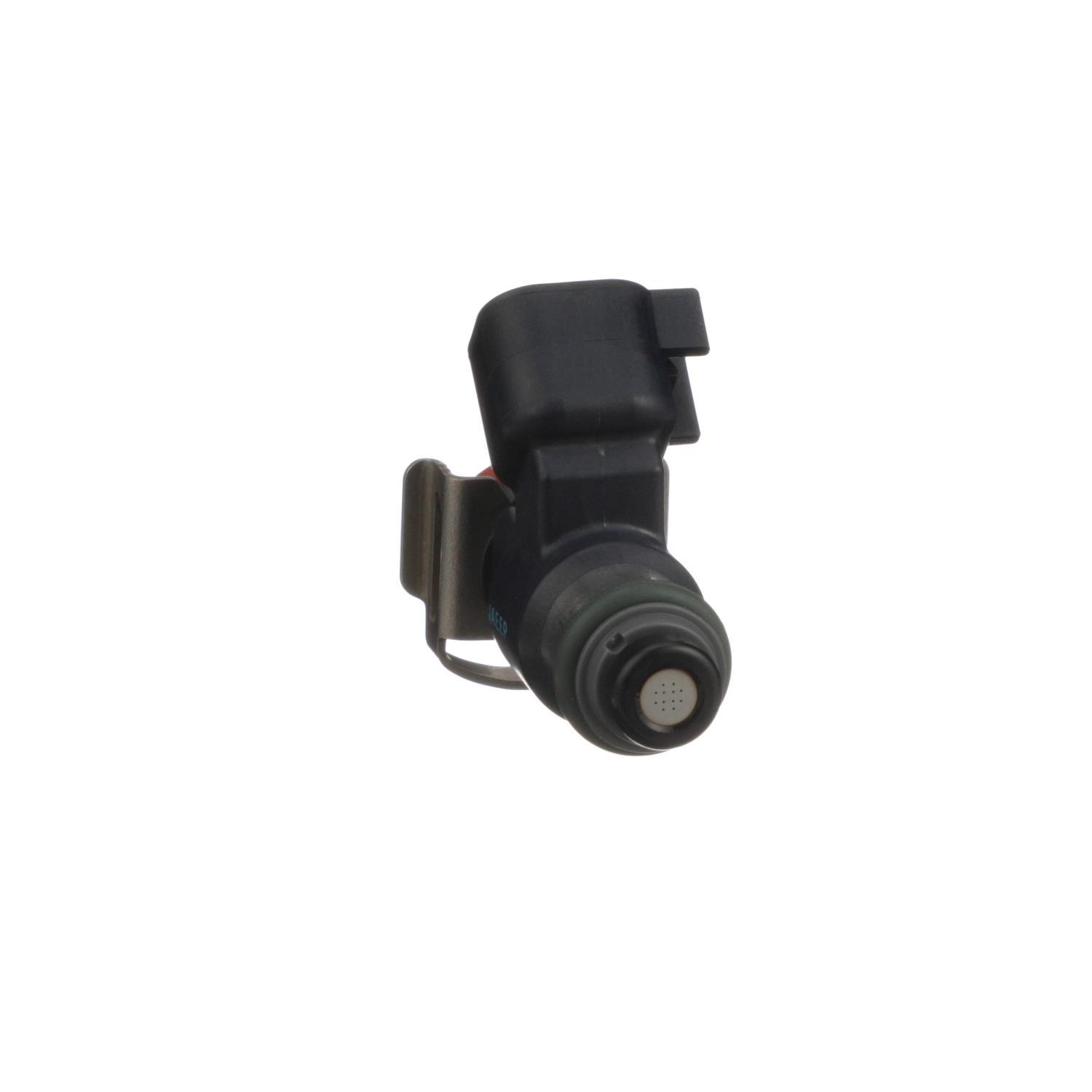 Standard Motor Products FJ1038 - Fuel Injector Standard Motor Products FJ1038 Fuel Injector product image 3 of 10