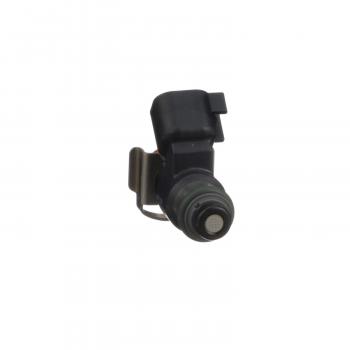 2009 Cadillac Escalade ESV Fuel Injector Standard Motor Products FJ1038 image 3 of 4