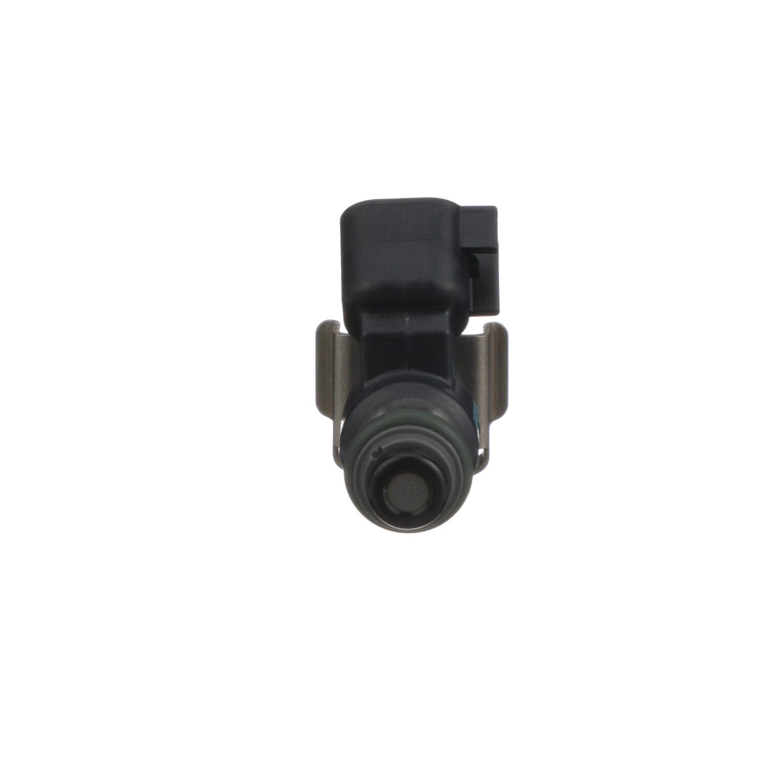Standard Motor Products FJ1038 - Fuel Injector Standard Motor Products FJ1038 Fuel Injector product image 4 of 10