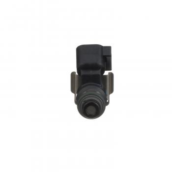 2009 Cadillac Escalade ESV Fuel Injector Standard Motor Products FJ1038 image 4 of 4
