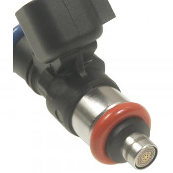 2014 Cadillac CTS Fuel Injector Standard Motor Products FJ1039 image 1 of 3