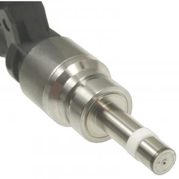 2010 Audi Q5 Fuel Injector Standard Motor Products FJ1041 image 1 of 3