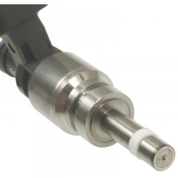 2008 Audi RS4 Fuel Injector Standard Motor Products FJ1042 image 1 of 3