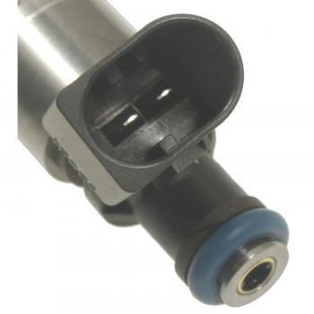 2008 Audi RS4 Fuel Injector Standard Motor Products FJ1042 image 2 of 3
