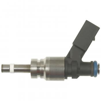 2008 Audi RS4 Fuel Injector Standard Motor Products FJ1042 image 3 of 3