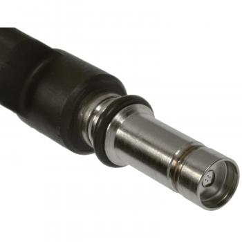 2009 Pontiac G3 Fuel Injector Standard Motor Products FJ1043 image 1 of 3