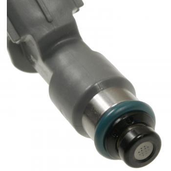 2014 Honda Crosstour Fuel Injector Standard Motor Products FJ1044 image 1 of 3
