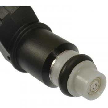 2008 Honda Fit Fuel Injector Standard Motor Products FJ1045 image 1 of 3