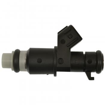 2008 Honda Fit Fuel Injector Standard Motor Products FJ1045 image 2 of 3