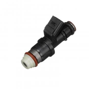 2014 Acura TSX Fuel Injector Standard Motor Products FJ1046 image 1 of 4