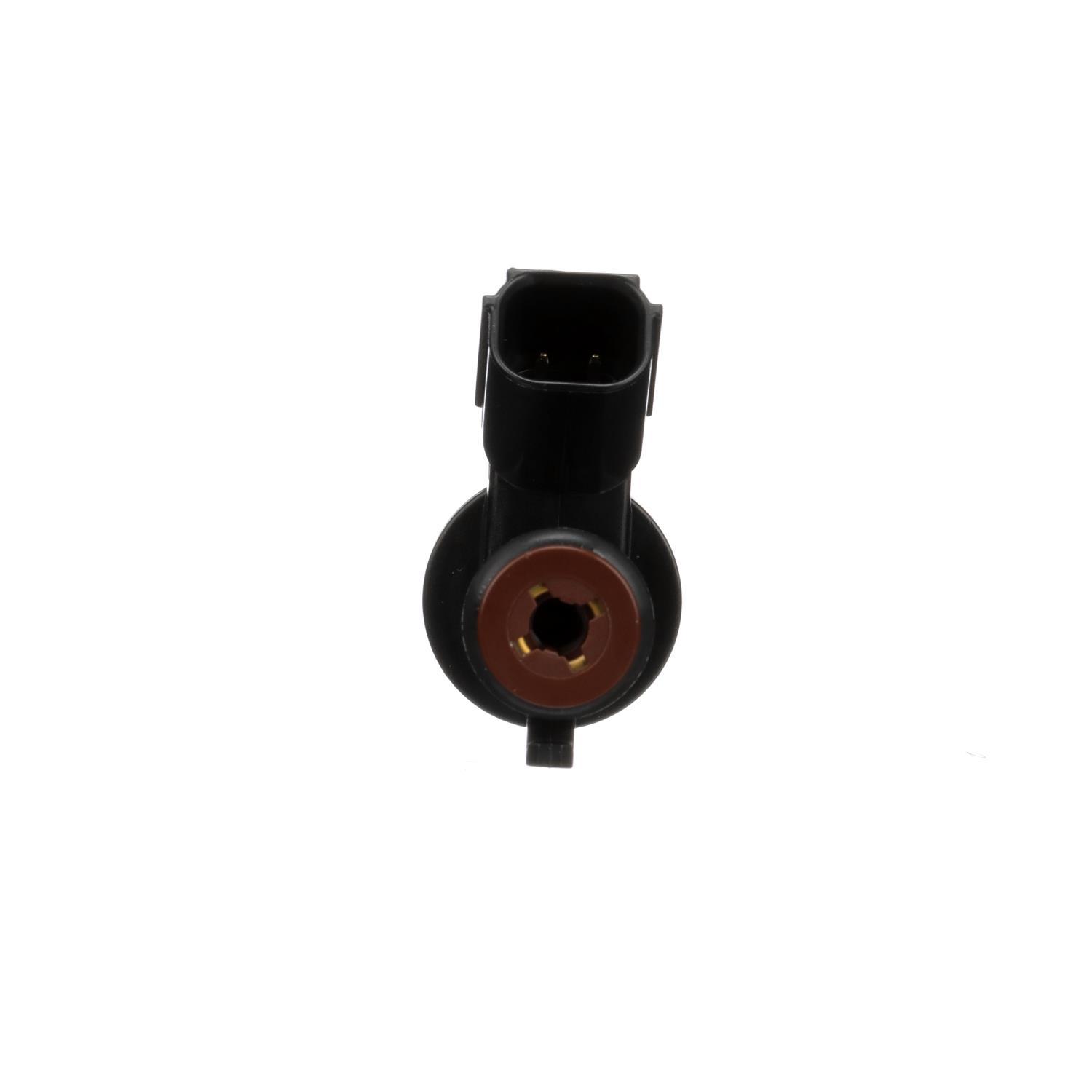 Standard Motor Products FJ1046 - Fuel Injector Standard Motor Products FJ1046 Fuel Injector product image 2 of 10