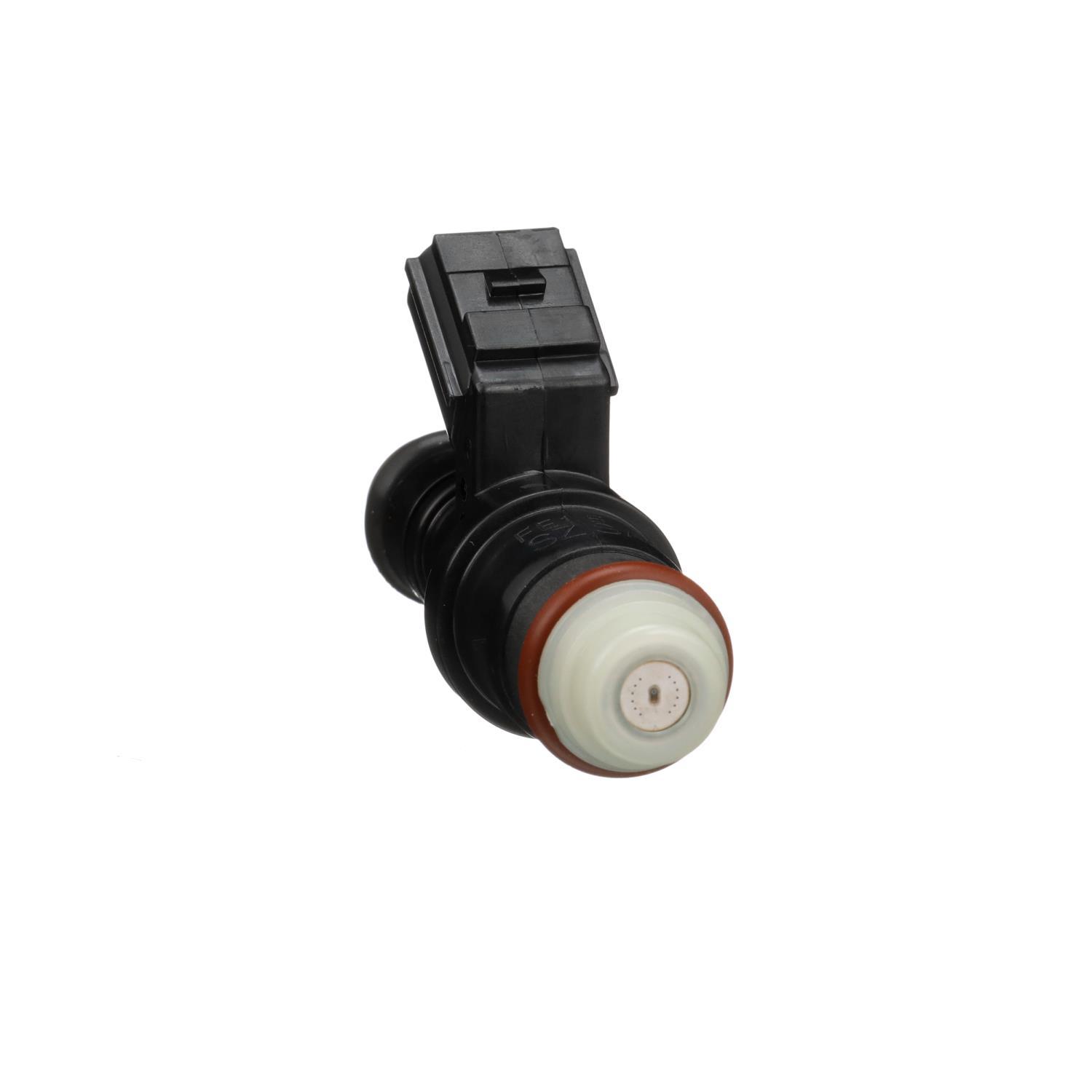 Standard Motor Products FJ1046 - Fuel Injector Standard Motor Products FJ1046 Fuel Injector product image 3 of 10