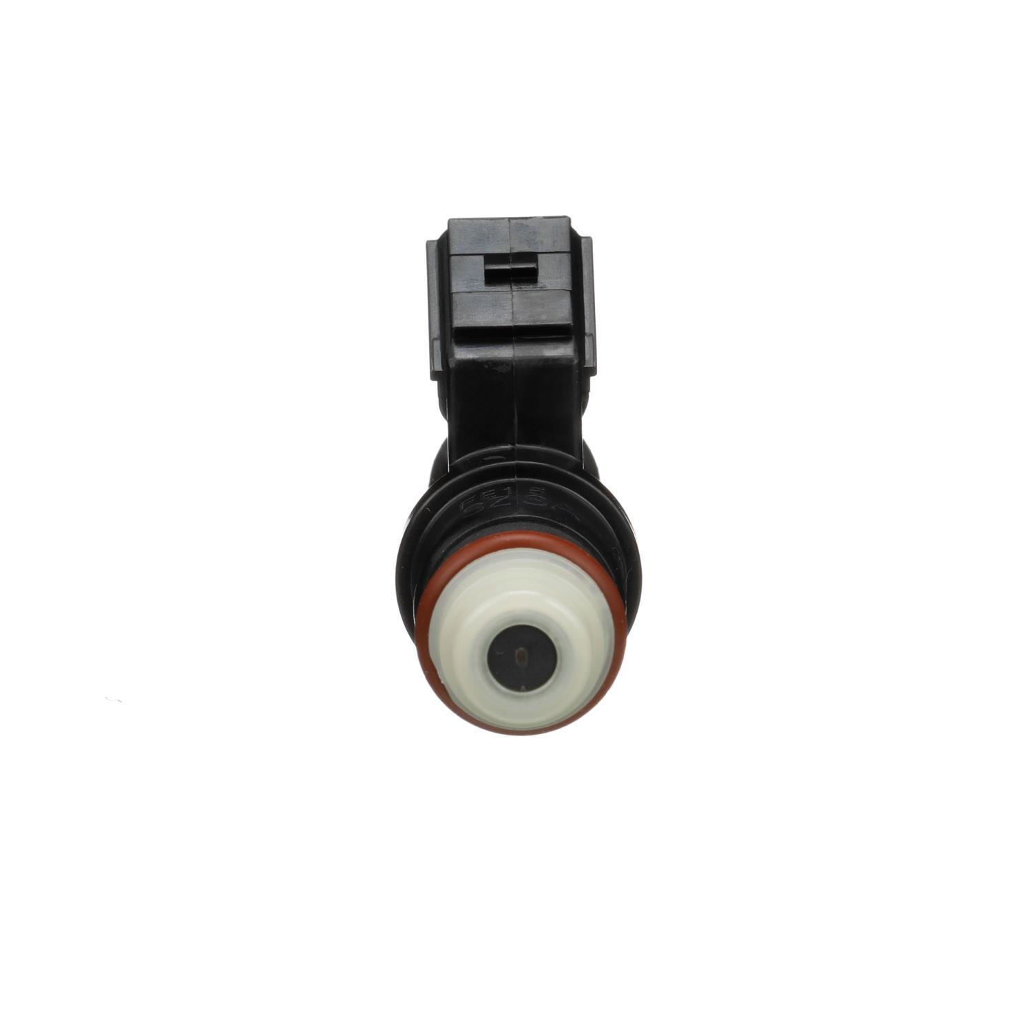 Standard Motor Products FJ1046 - Fuel Injector Standard Motor Products FJ1046 Fuel Injector product image 4 of 10