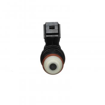 2014 Acura TSX Fuel Injector Standard Motor Products FJ1046 image 4 of 4