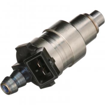 Standard Motor Products FJ1048 Fuel Injector product image 5 of 10