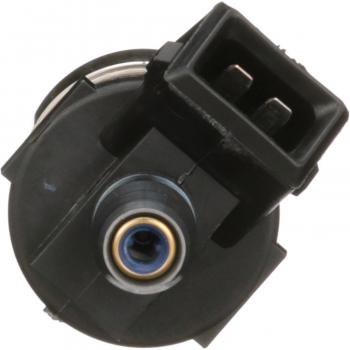 Standard Motor Products FJ1048 Fuel Injector product image 6 of 10