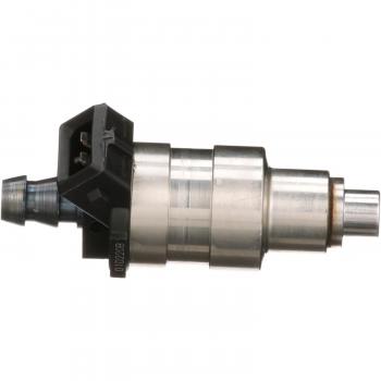 Standard Motor Products FJ1048 Fuel Injector product image 8 of 10