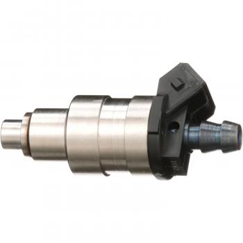 Standard Motor Products FJ1048 Fuel Injector product image 10 of 10