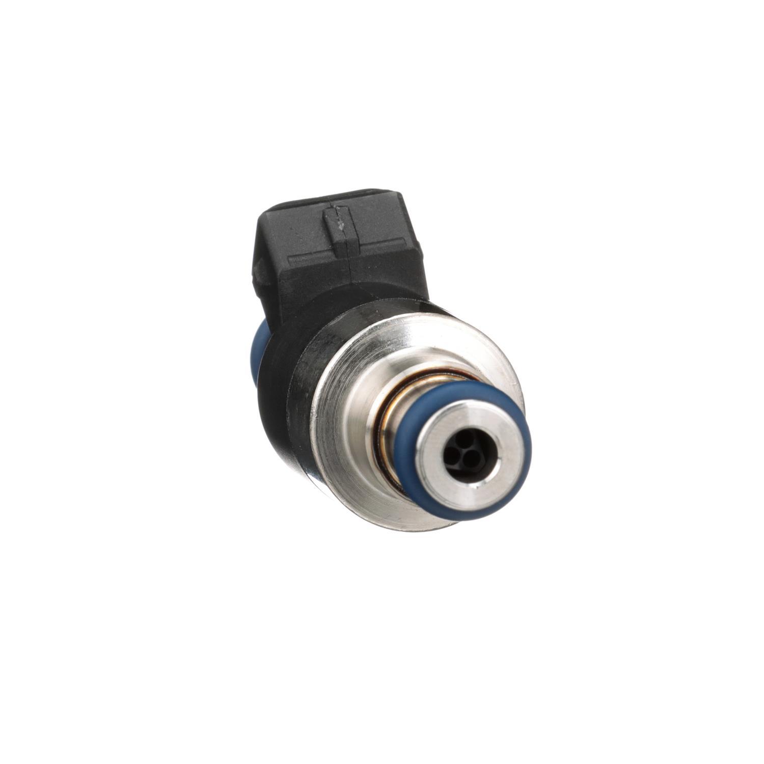 Standard Motor Products FJ105 - Fuel Injector Standard Motor Products FJ105 Fuel Injector product image 3 of 10