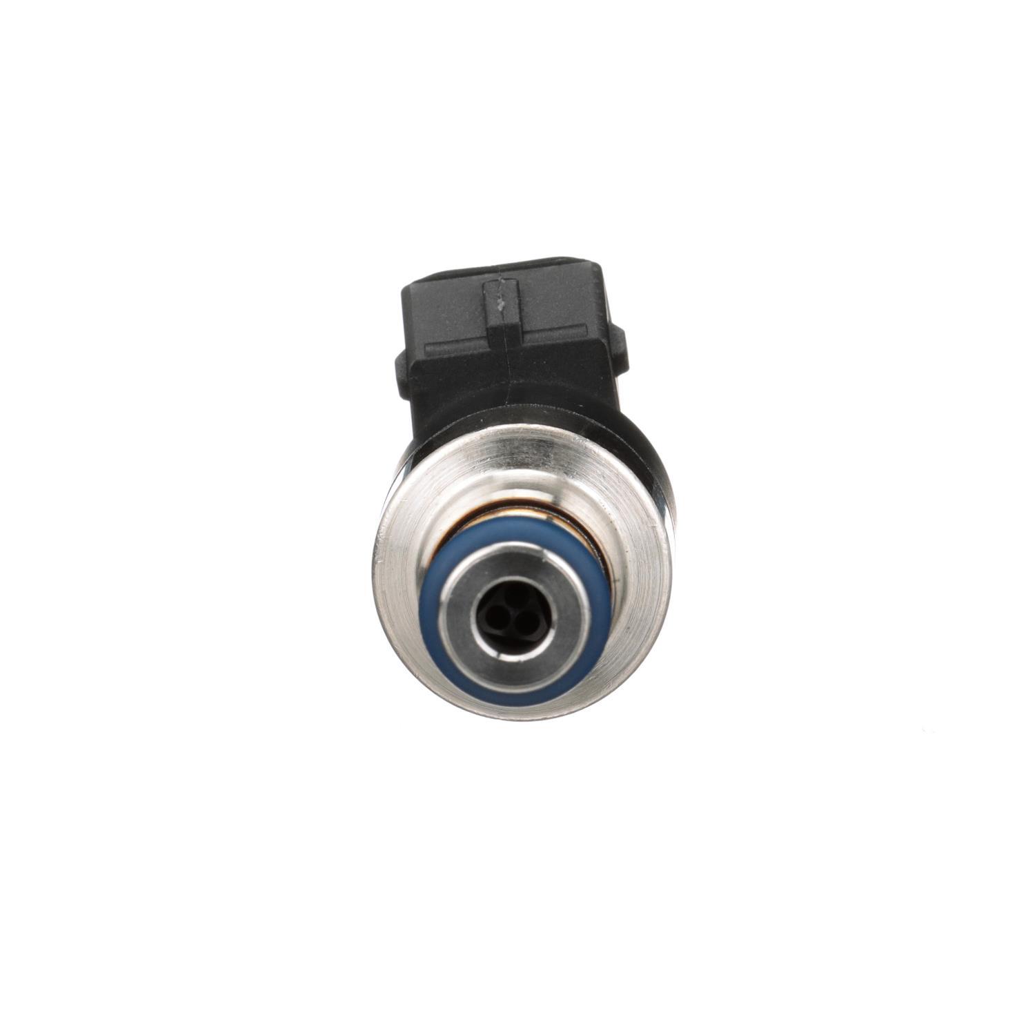 Standard Motor Products FJ105 - Fuel Injector Standard Motor Products FJ105 Fuel Injector product image 4 of 10