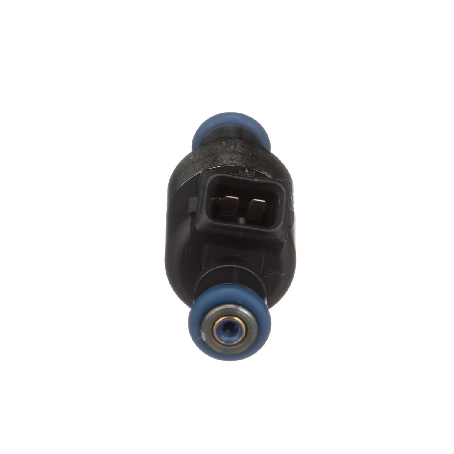 Standard Motor Products FJ105 - Fuel Injector Standard Motor Products FJ105 Fuel Injector product image 5 of 10