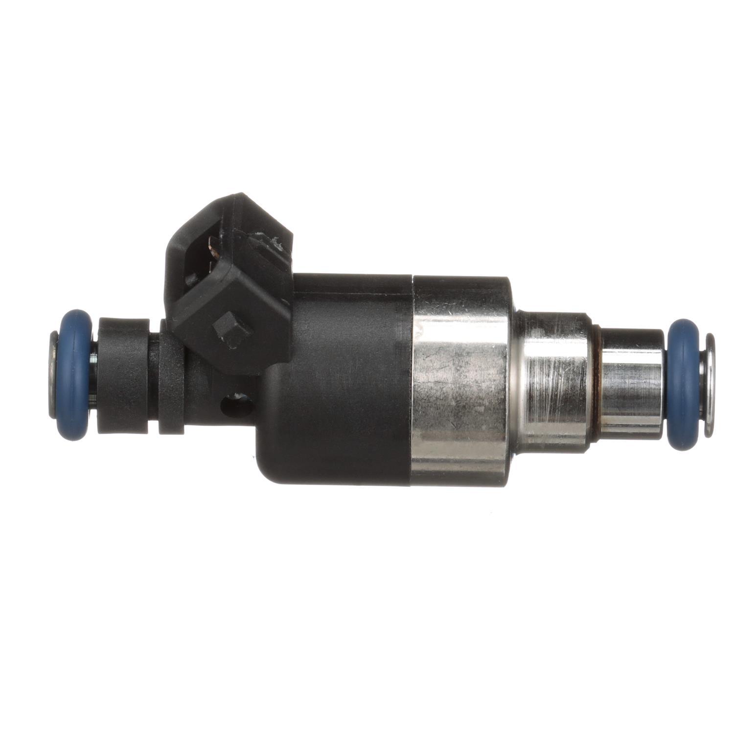 Standard Motor Products FJ105 - Fuel Injector Standard Motor Products FJ105 Fuel Injector product image 6 of 10