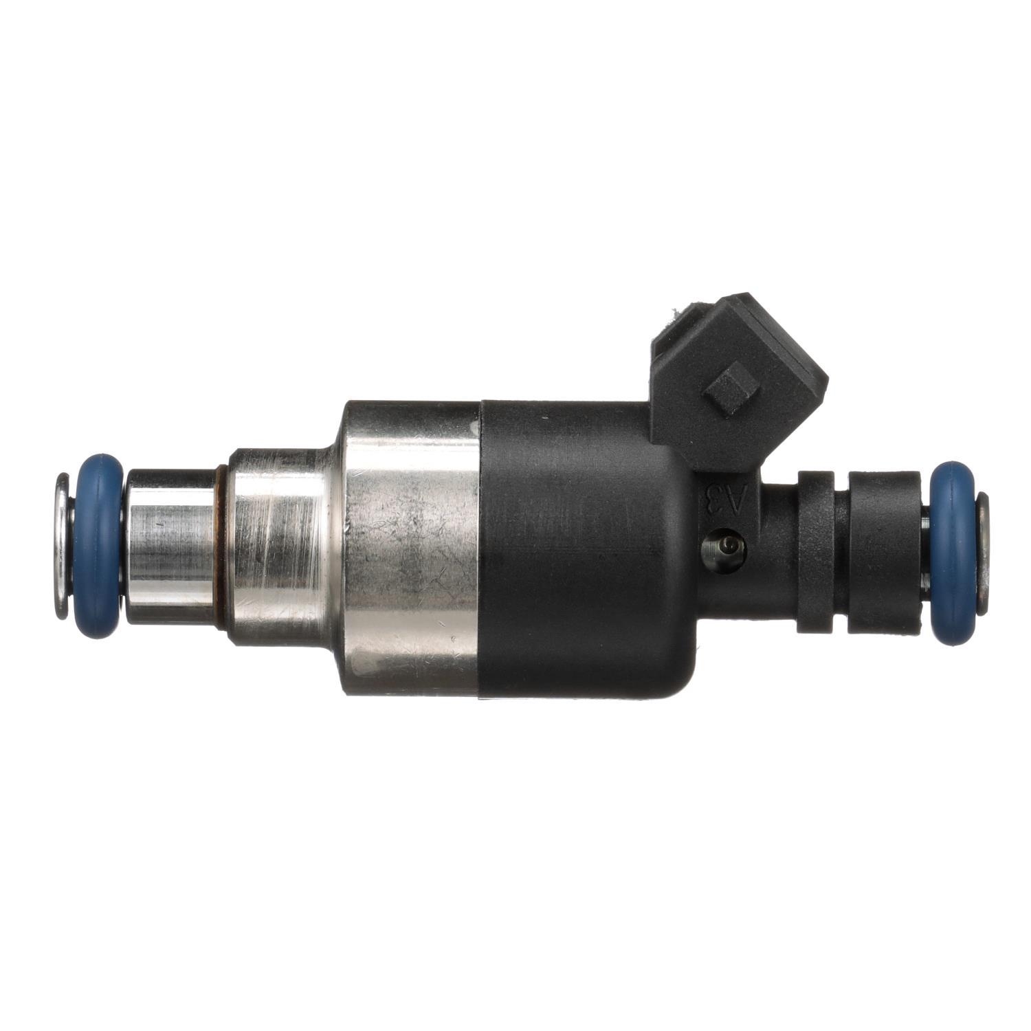 Standard Motor Products FJ105 - Fuel Injector Standard Motor Products FJ105 Fuel Injector product image 8 of 10