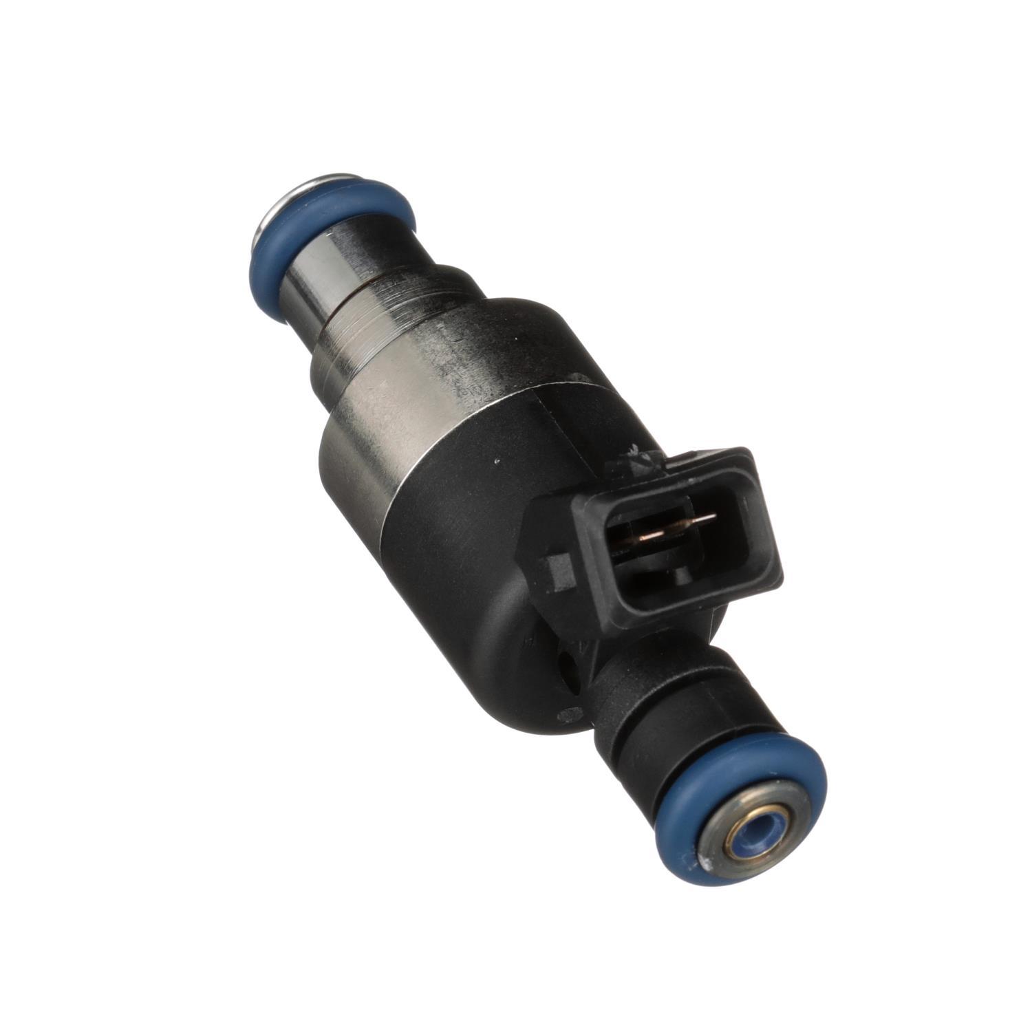 Standard Motor Products FJ105 - Fuel Injector Standard Motor Products FJ105 Fuel Injector product image 9 of 10