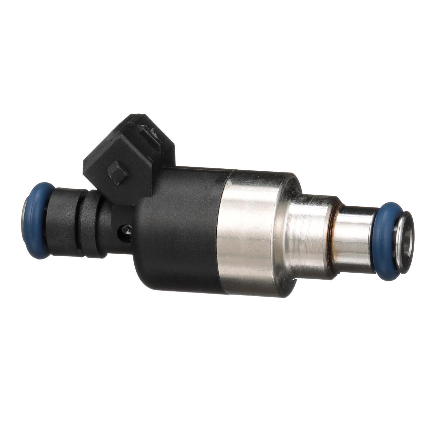 Standard Motor Products FJ105 - Fuel Injector Standard Motor Products FJ105 Fuel Injector product image 10 of 10