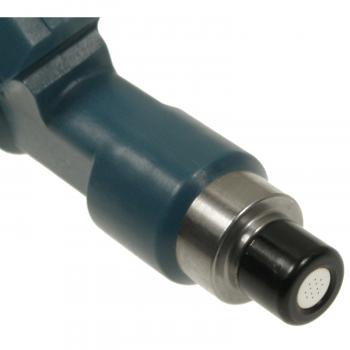 2009 Suzuki SX4 Fuel Injector Standard Motor Products FJ1053 image 1 of 3