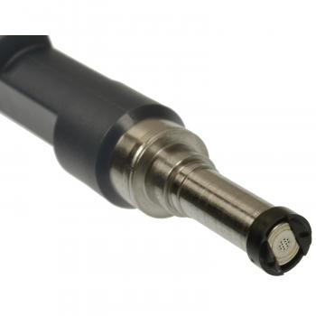2012 Lexus CT200h Fuel Injector Standard Motor Products FJ1055 image 2 of 4