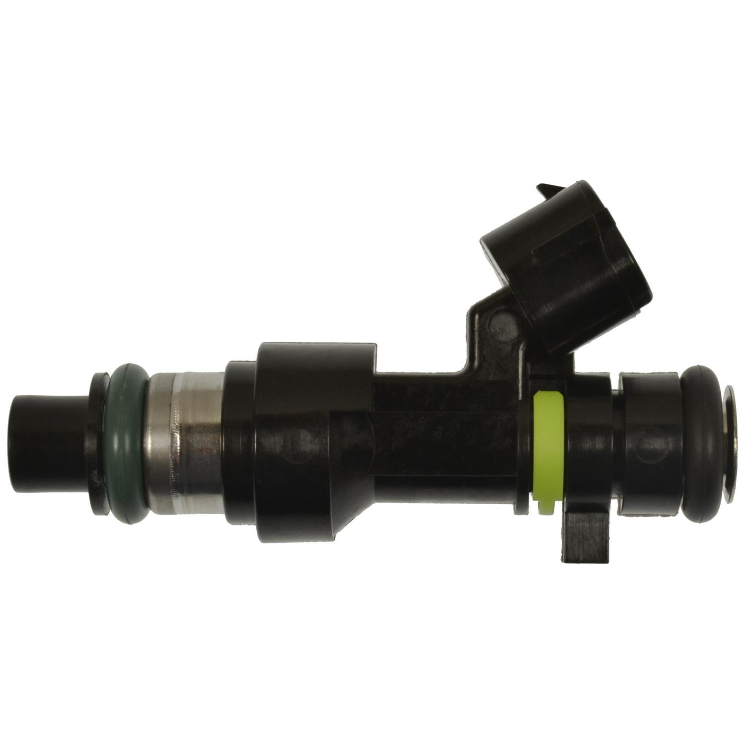Standard Motor Products FJ1056 Fuel Injector product image 2 of 3