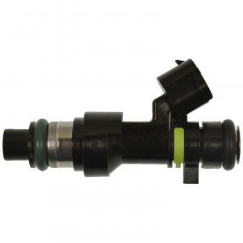 2012 Nissan Cube Fuel Injector Standard Motor Products FJ1056 image 2 of 3