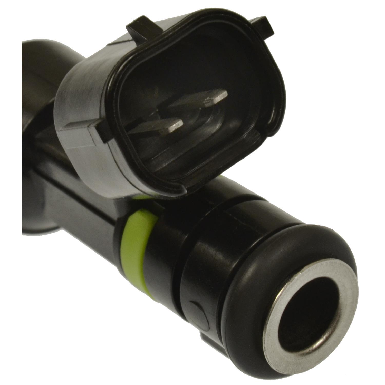 Standard Motor Products FJ1056 Fuel Injector product image 3 of 3