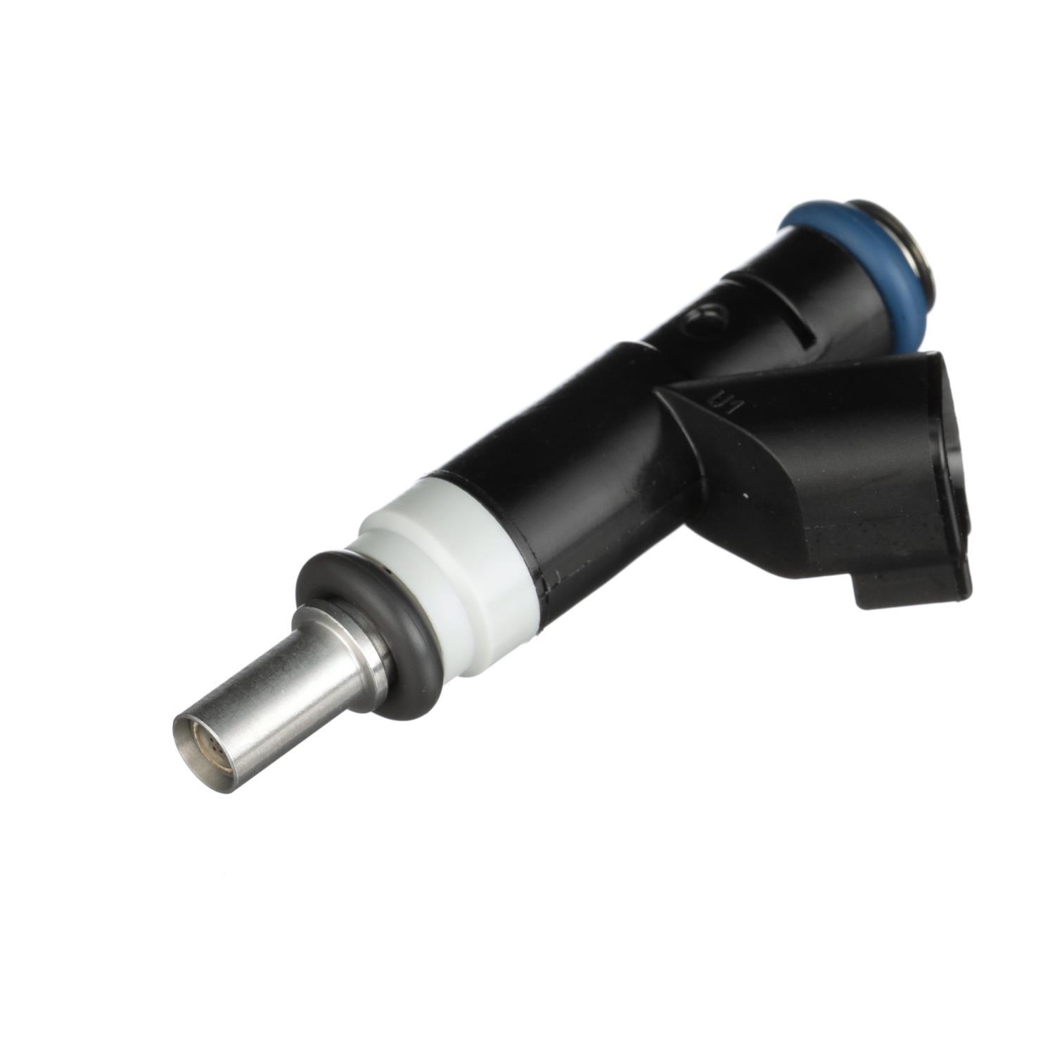 Standard Motor Products FJ1058 Fuel Injector product image 1 of 10