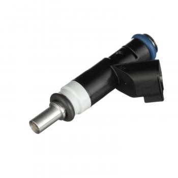 2014 Jeep Compass Fuel Injector Standard Motor Products FJ1058 image 1 of 4