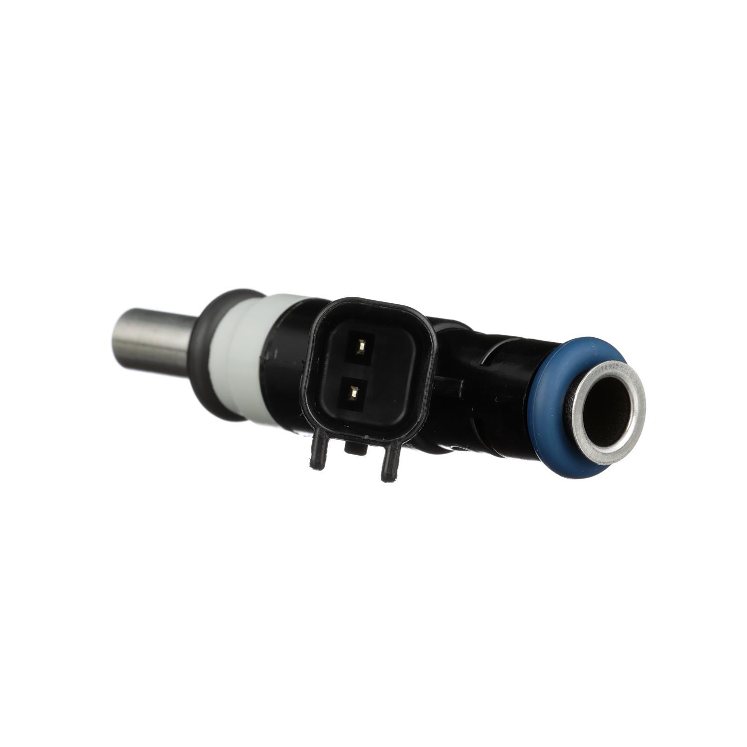 Standard Motor Products FJ1058 Fuel Injector product image 5 of 10