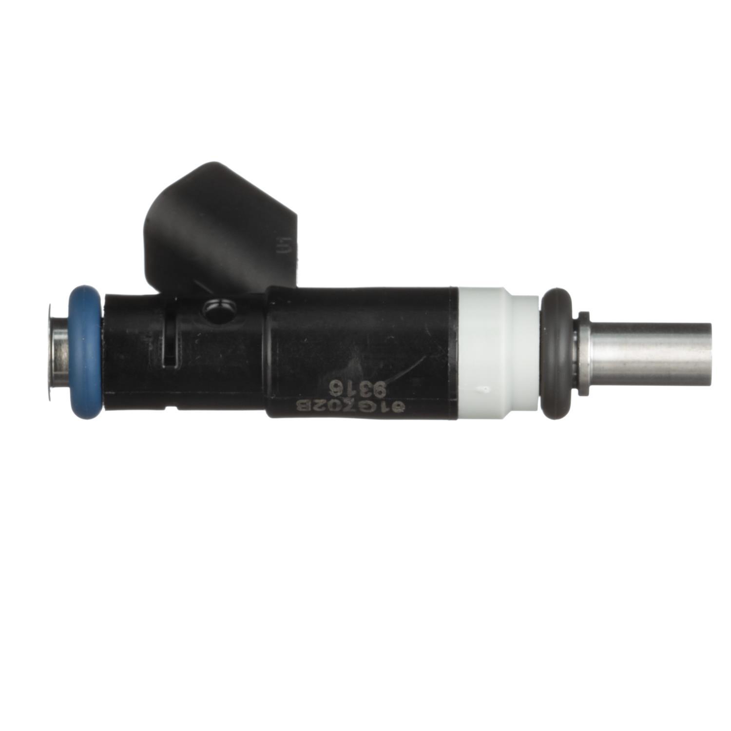 Standard Motor Products FJ1058 Fuel Injector product image 6 of 10