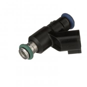 2010 Hummer H3T Fuel Injector Standard Motor Products FJ1061 image 1 of 4