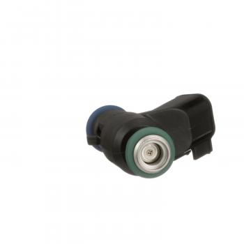 2010 Hummer H3T Fuel Injector Standard Motor Products FJ1061 image 3 of 4