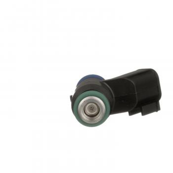 2010 Hummer H3T Fuel Injector Standard Motor Products FJ1061 image 4 of 4